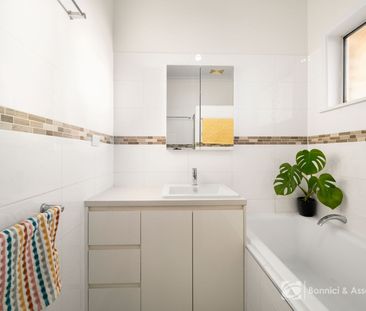 107 Tarakan Street, Wodonga - Photo 6