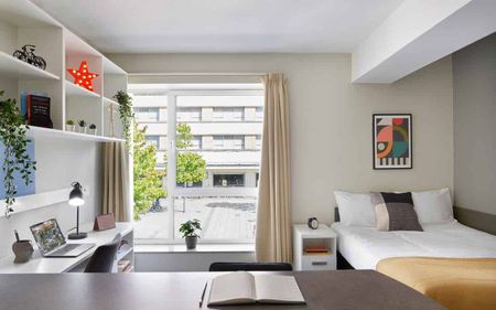 Silver Studio - Photo 5