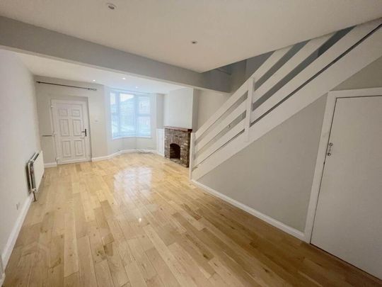 159 Euston Street, Woodstock Road, Belfast, BT6 9AF - Photo 1