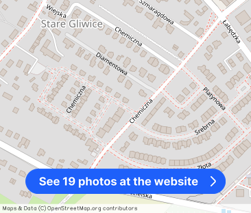 Umeblowane, pom. gospod., wysoki standard! - Photo 1