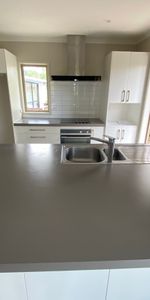 GALLAGHER STREET - Photo 3