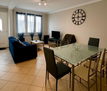 Maison Saint Germain Sur Moine 3 pièce(s) 75 m2 - Photo 1