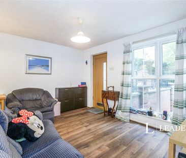1 bedroom property to rent Windmill Rise, Kingston upon Thames, KT2 - Photo 6