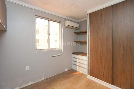 Apartamento de 2 dormitórios, no bairro Jardim Leopoldina. - COD: 20161 - Photo 5