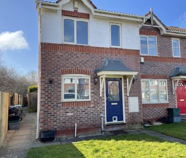 Stanley Park Court, Chester, Saltney - Photo 5