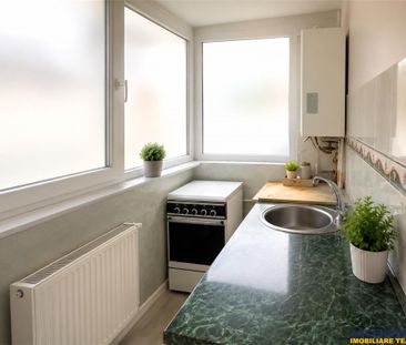 Corp de casa cu 3 camere, parcare in curte, Drumul Poienii, - Photo 4