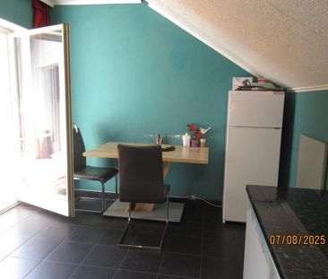 4040 Urfahr, Leonfeldnerstr.283: Einfache 4 Zimmerwohnung, 81m2 WNF... - Foto 5