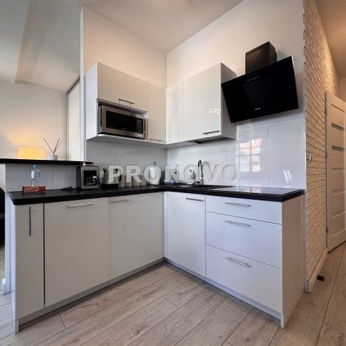 Szczecin, Stare Miasto - Photo 1