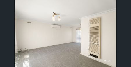 2-Bedroom Unit in Prime Glen Waverley Location - Photo 3
