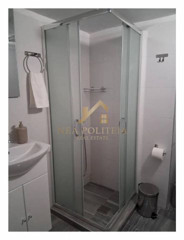Studio/Γκαρσονιέρα για ενοικίαση Κέντρο Θεσσαλονίκης - Photo 2