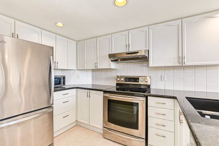 For Lease - 24 Ramblings Way Unit# 505, Collingwood, Ontario - Photo 4