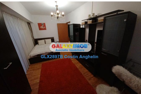Apartament 2 Camere - Regina Maria / Unirii - Photo 5