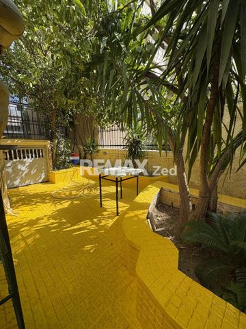 Διαμέρισμα για ενοικίαση - Αγία Βαρβάρα, - Photo 5