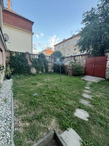 Pronájem bytu 3+kk 89 m2 - Фото 2
