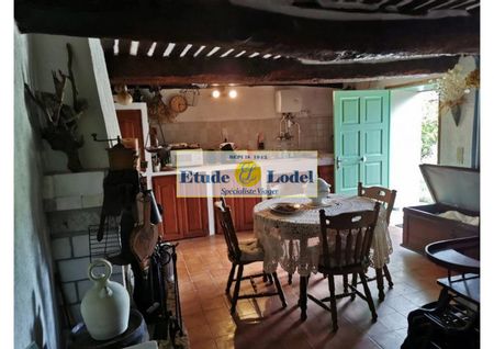 Appartement Contes Village - Photo 4