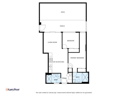 8 / 6 Station Street, Caulfield North - Photo 4