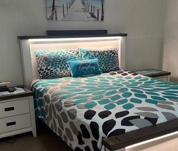 Burleigh Waters - Photo 2