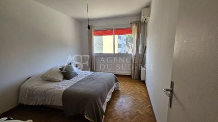 Location Appartement - Photo 4