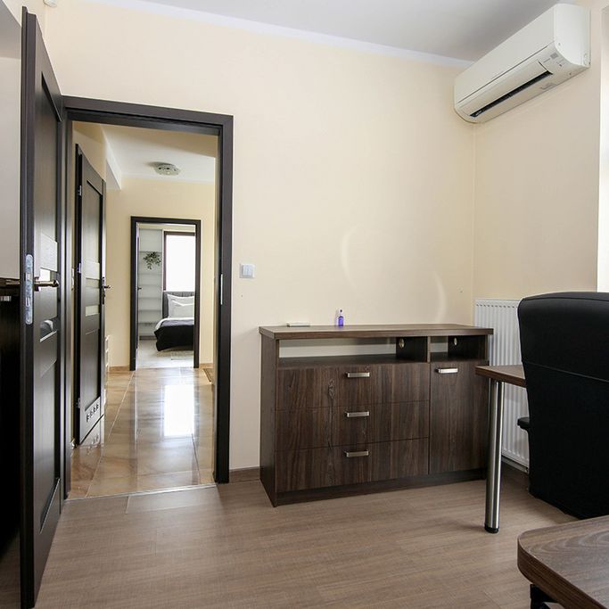 Apartament 4 pokoje 90 m² Wrocław-Stare Miasto - Rynek - Photo 1