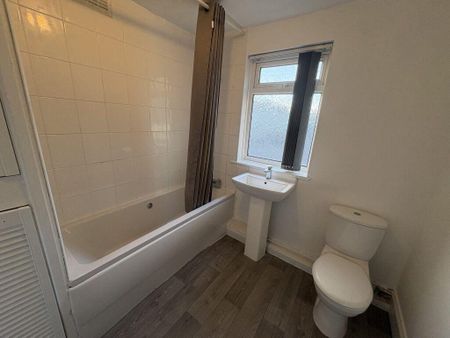 2 bedroom house to rent - Photo 3