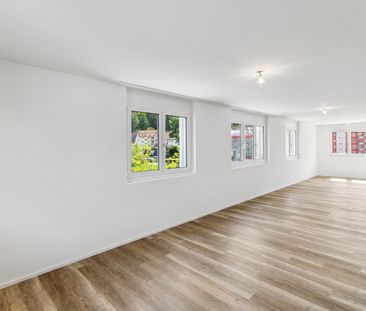 Rent a 2 ½ rooms apartment in Zürich - Photo 5