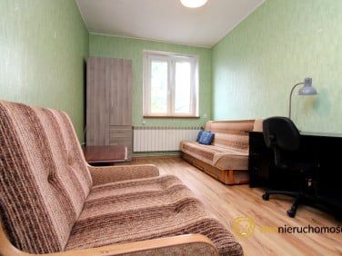 Pokój, ul. Partyzantów - Photo 2