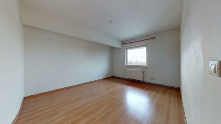Flat for rent - Foto 4