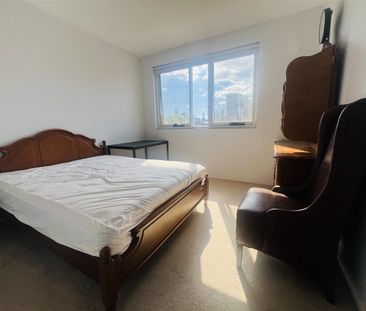 Modern 2-Bedroom Apartment in a Convenient Granville Location - Photo 3