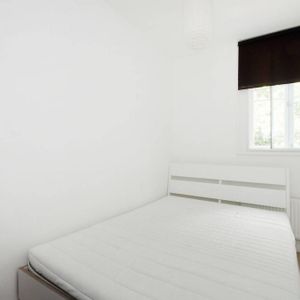 1 bedroom maisonette to rent - Photo 2