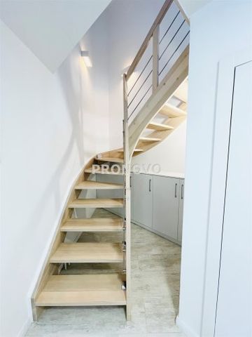 Szczecin, Drzetowo - Zdjęcie 4