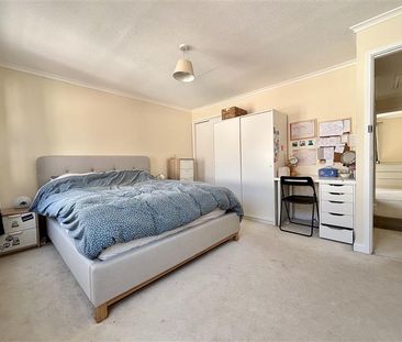 2 bedroom house to rent - Photo 6