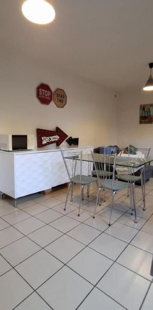 Location appartement à Pernes - Photo 1