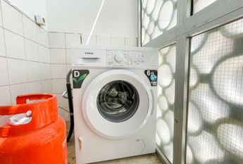 Apartamento T1 em Lisboa