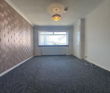 2 bedroom semi-detached house to rent - Photo 1
