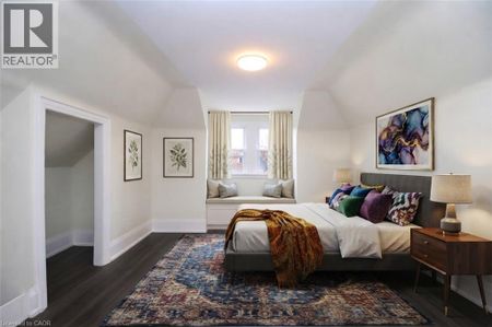 70 SPADINA Avenue Unit# 2, Hamilton, Ontario, L8M2X1 - Photo 2