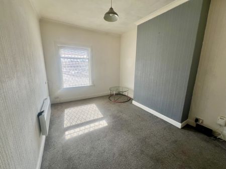 Wainfleet Road, Skegness - Photo 3