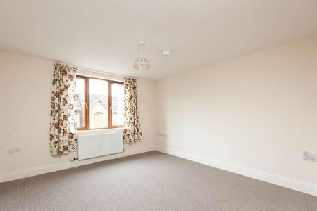 11 Bailey Manor, Robbs Road, Dundonald, Belfast, BT16 2NZ - Photo 4