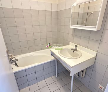 Résidence Anthéa 17 rue Beaurepaire, 63000, Clermont-Ferrand - Photo 5