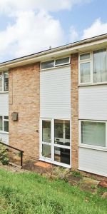 Sundridge Close, CT2 7QW, Canterbury - Photo 4