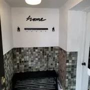 Appartement · 92 m² · Saint-Léonard - Photo 2