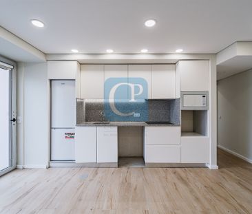 Apartamento T1 em Porto - Photo 4