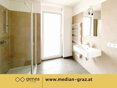 Studentenhit | Dein neuer Lebensmittelpunkt | MEDIAN - Foto 4