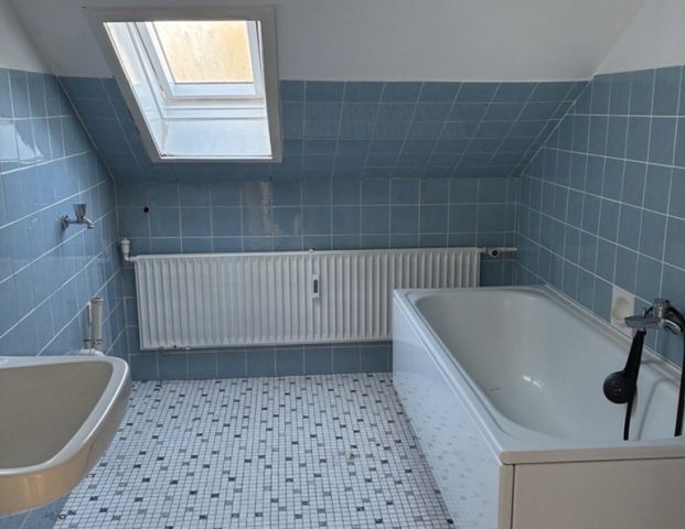 Schardeyshof 5, 47443 Moers - Photo 1