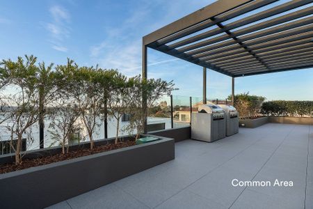 111/140 Military Road, Neutral Bay. - Photo 3