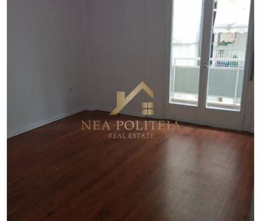 Διαμέρισμα για ενοικίαση Ιπποκράτειο (Φάληρο - Ιπποκράτειο) - Photo 4