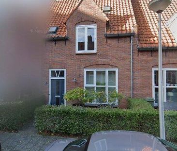 House Heemstede - Utrechtlaan - Photo 1