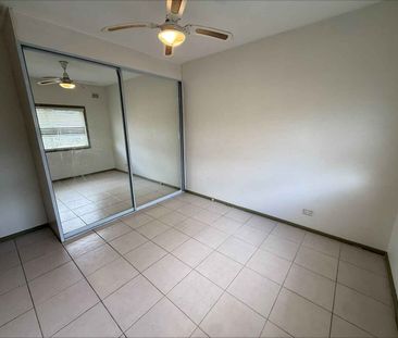 17 Mountview Avenue Doonside - Photo 2