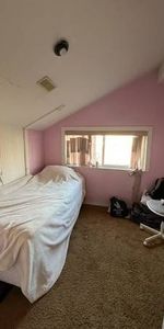 2 bed rooms house unit for rent cad 1600 - Photo 3