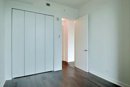 Appartement à louer, Montréal (Verdun/Île-des-Soeurs) - Photo 4