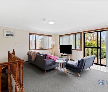 8/115 South Street, 2539, Ulladulla Nsw - Photo 5